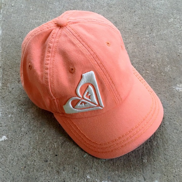 Roxy Accessories - Roxy | Baseball Hat